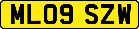 ML09SZW