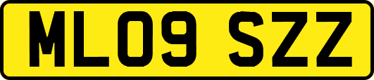 ML09SZZ