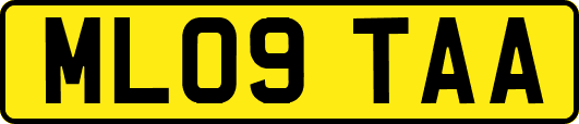 ML09TAA