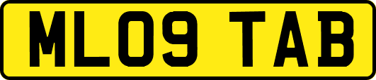 ML09TAB