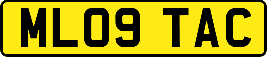 ML09TAC