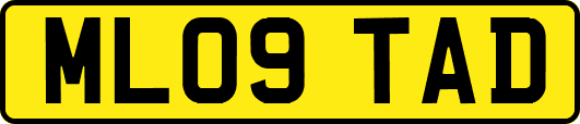 ML09TAD