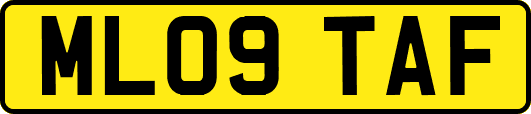 ML09TAF