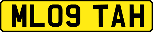 ML09TAH