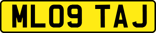 ML09TAJ