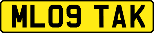 ML09TAK