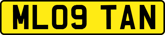 ML09TAN