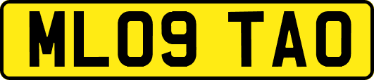 ML09TAO