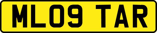 ML09TAR