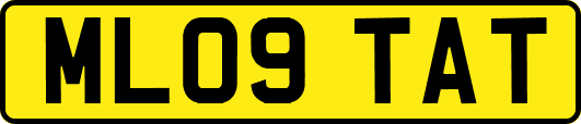 ML09TAT