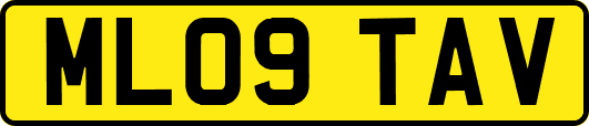 ML09TAV