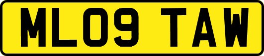 ML09TAW