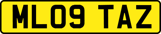 ML09TAZ