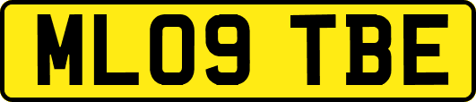 ML09TBE