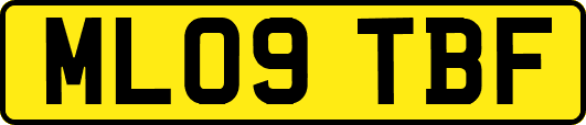 ML09TBF