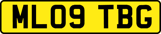 ML09TBG