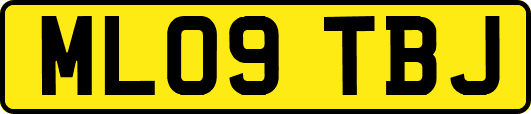 ML09TBJ