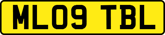 ML09TBL