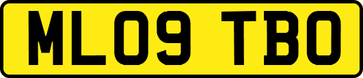 ML09TBO