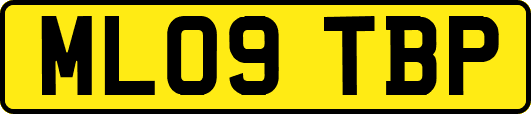 ML09TBP