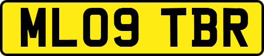 ML09TBR