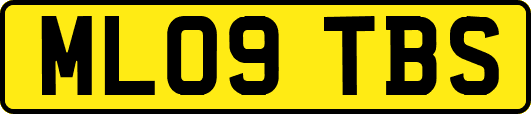 ML09TBS