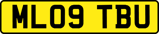 ML09TBU