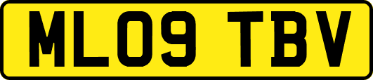 ML09TBV