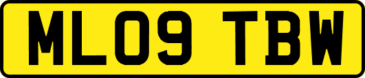 ML09TBW