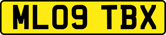ML09TBX