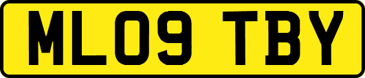 ML09TBY