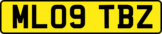 ML09TBZ
