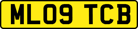 ML09TCB