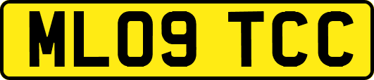 ML09TCC