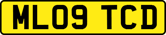 ML09TCD