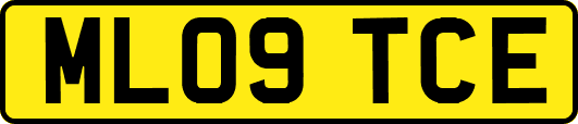 ML09TCE