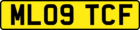 ML09TCF