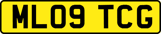 ML09TCG