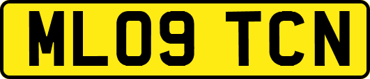 ML09TCN