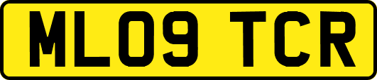 ML09TCR