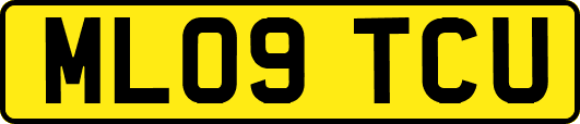 ML09TCU