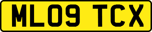 ML09TCX