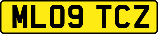 ML09TCZ