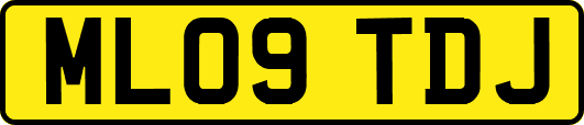 ML09TDJ