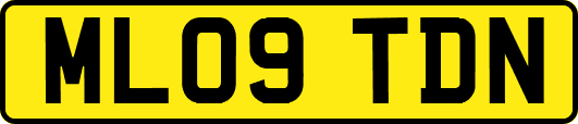 ML09TDN