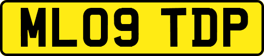 ML09TDP