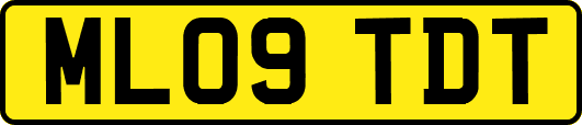 ML09TDT