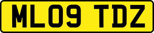 ML09TDZ