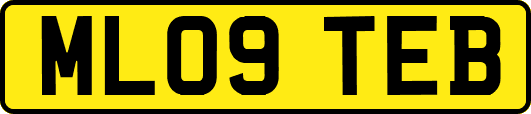 ML09TEB