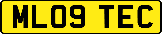 ML09TEC